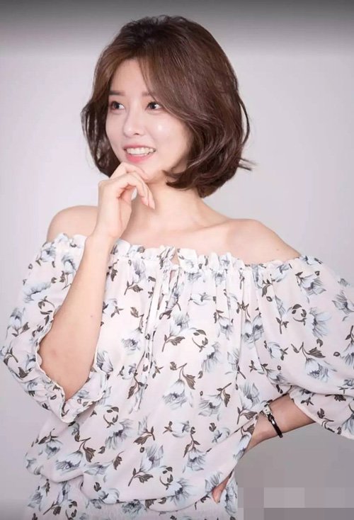 2020��Ů������ʲô�̷� 35һ40��Ůʿ�̷�����