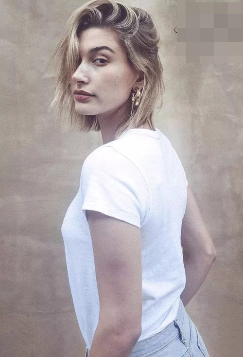 2020��Ů������ʲô�̷� 35һ40��Ůʿ�̷�����