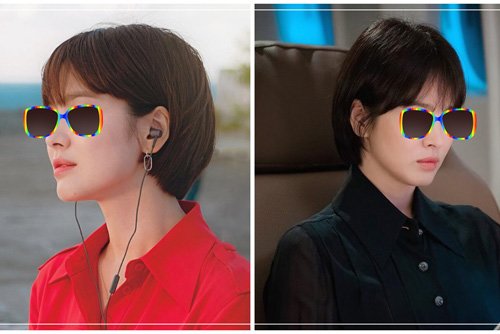 2020��Ů������ʲô�̷� 35һ40��Ůʿ�̷�����