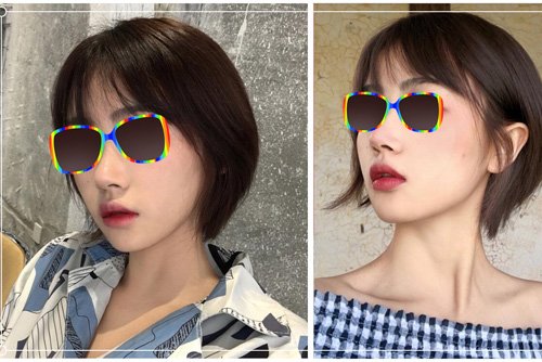 2020��Ů������ʲô�̷� 35һ40��Ůʿ�̷�����