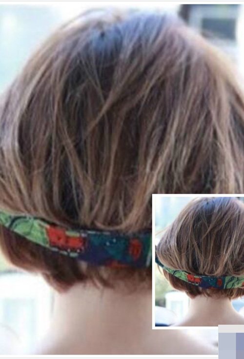 Ů�������̷��Ĵ���ͼƬ ʱ������ʮ��Ķ̷�ͼ