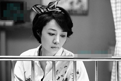 Ů�������̷��Ĵ���ͼƬ ʱ������ʮ��Ķ̷�ͼ