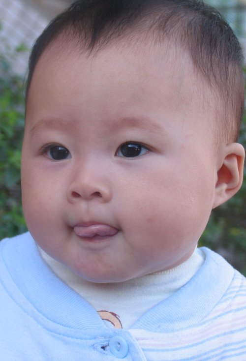 ŮӤ���ʺϵĶ̷����� 1��Ů�������Ķ̷����