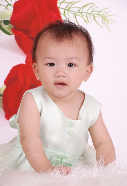 ŮӤ���ʺϵĶ̷����� 1��Ů�������Ķ̷����