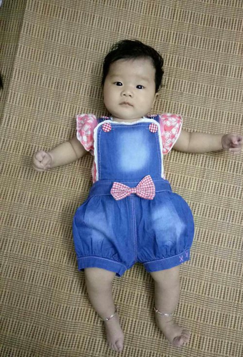 ŮӤ���ʺϵĶ̷����� 1��Ů�������Ķ̷����