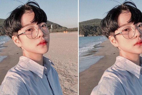 ��������������ô���� Ӣ��˧������������