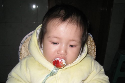 һ��Ů���̷�����ͼƬ ���л��õĶ̷�����