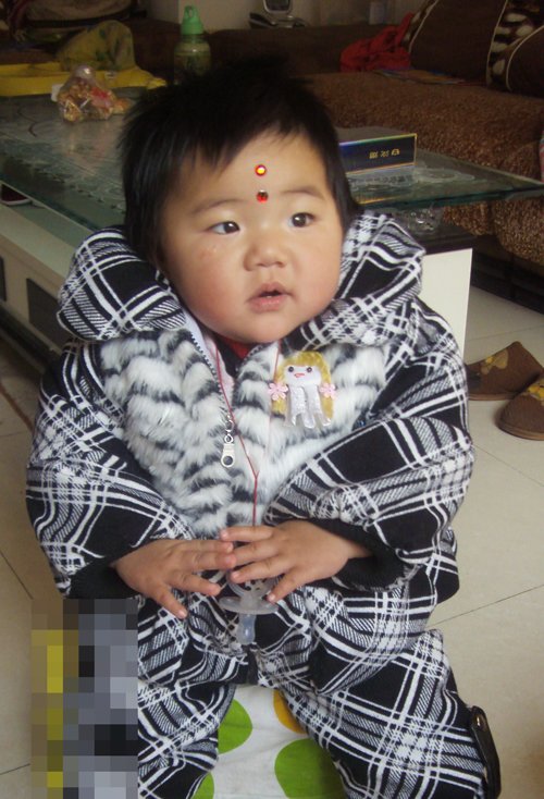 һ��Ů���̷�����ͼƬ ���л��õĶ̷�����