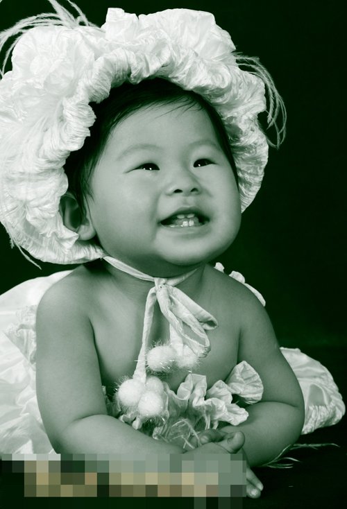 һ��Ů���̷�����ͼƬ ���л��õĶ̷�����