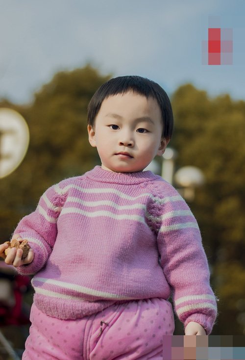 һ��Ů���̷�����ͼƬ ���л��õĶ̷�����