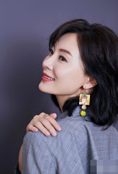 50��Ůʿ���Ķ̷����� ���Ŵ�����Ůʿ�̷�ͼƬ