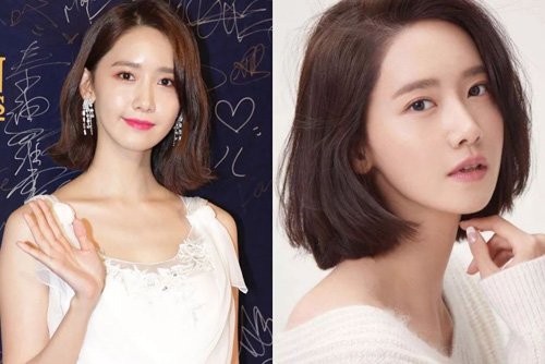 Ů��ɳ��ͷ�ʺ�ʲô���� ��ӱ���Ե�ͷ����ȫ