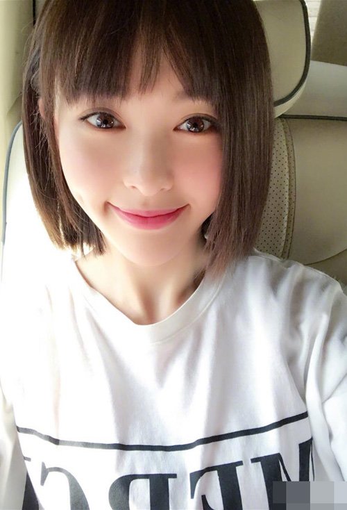 Ů��ɳ��ͷ�ʺ�ʲô���� ��ӱ���Ե�ͷ����ȫ