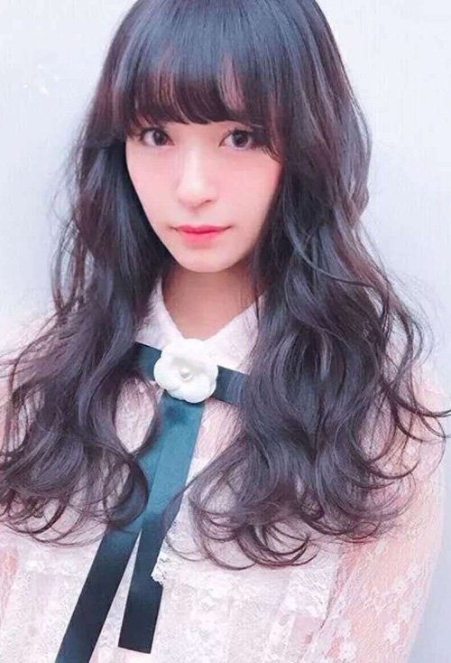 ������Ů�ʺϵķ�ɫ����Щ Ⱦ����Ϊ����ͷ��ɫ��