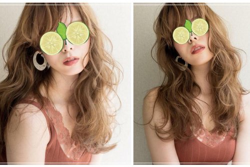 ����Ů������������ͷ�� �������еľ�ͷ���ۼ���