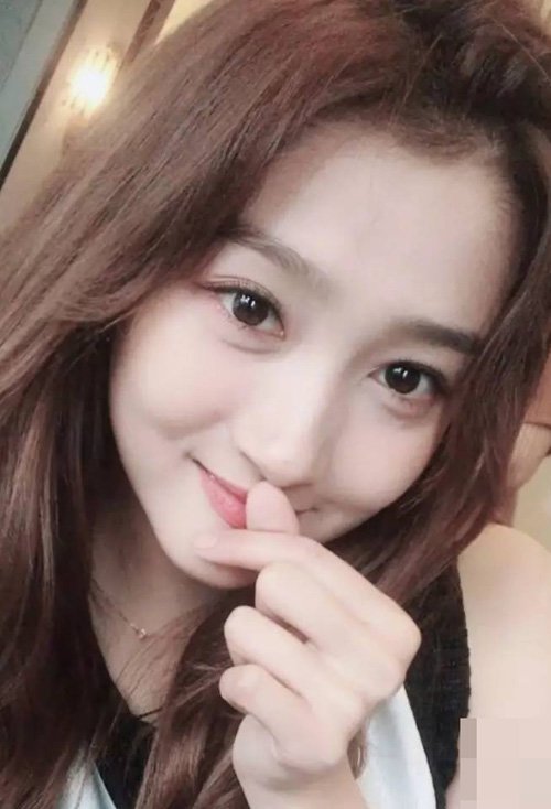 �̲�ɫ��������ЩƤ��ͼƬ ʱ�г�����Ⱦ������չʾ