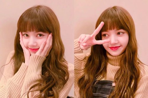 Ů��Ⱦ�������еĽ�Ʒ�ɫ Ѹ�ٱ���ʱ�д��˵���ɫ