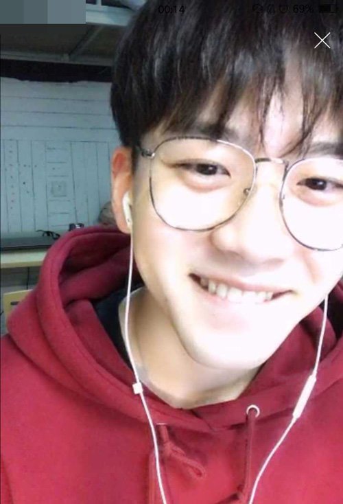 ��ͷխ�������߲��̷����� ˧�����еĶ�ͷ������ͼ