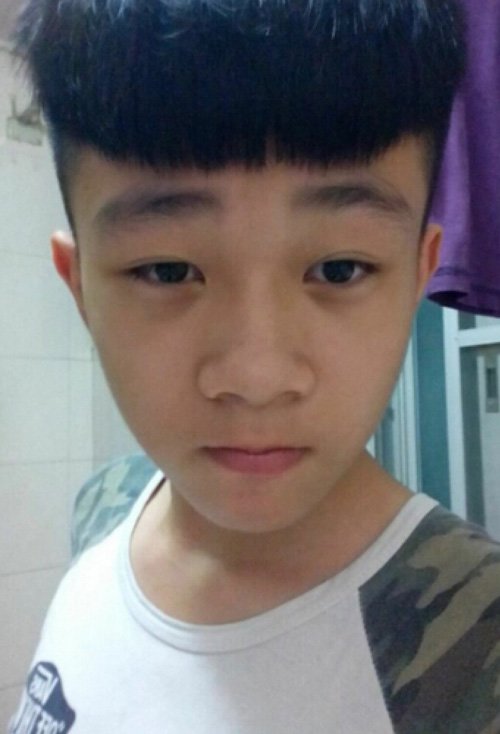 ��ͷխ�������߲��̷����� ˧�����еĶ�ͷ������ͼ