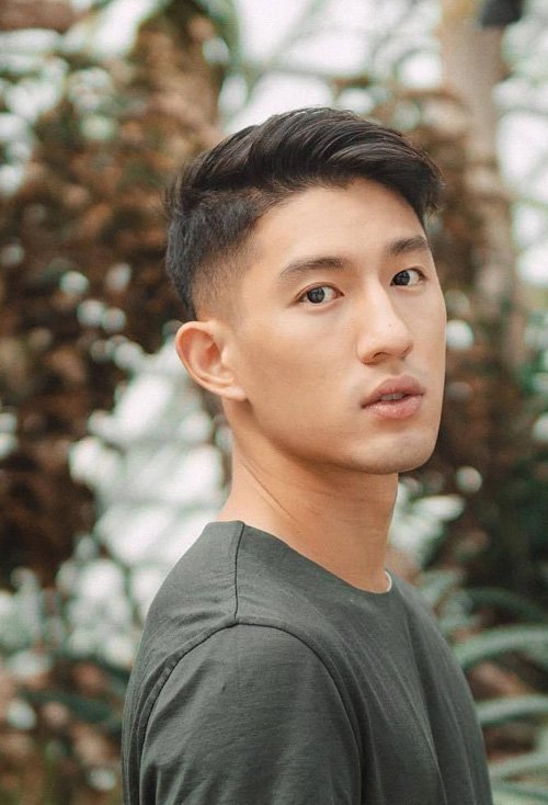 ��ͷխ�������߲��̷����� ˧�����еĶ�ͷ������ͼ