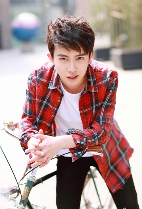 У԰�����崿�̷����ʹ�ȫ ��Լ���״����ľ���չʾ