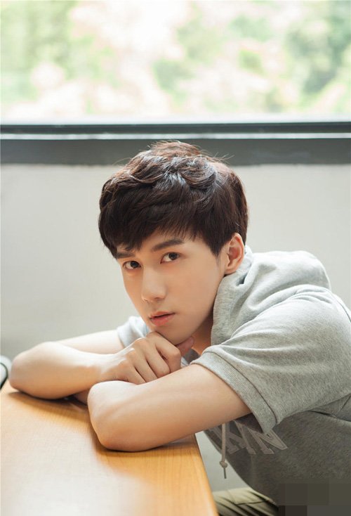 У԰�����崿�̷����ʹ�ȫ ��Լ���״����ľ���չʾ