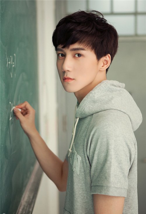 У԰�����崿�̷����ʹ�ȫ ��Լ���״����ľ���չʾ