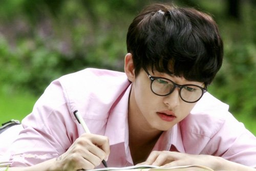 У԰�����崿�̷����ʹ�ȫ ��Լ���״����ľ���չʾ