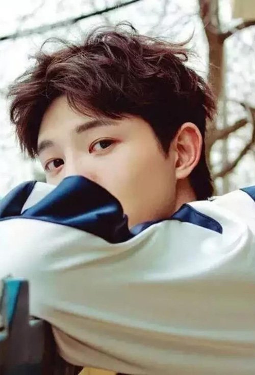 У԰�����崿�̷����ʹ�ȫ ��Լ���״����ľ���չʾ