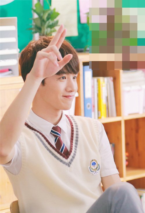 У԰�����崿�̷����ʹ�ȫ ��Լ���״����ľ���չʾ