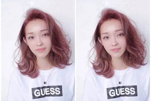 Ů���������ͷ������ ��ӱ���Ե�Ů���ж̷�