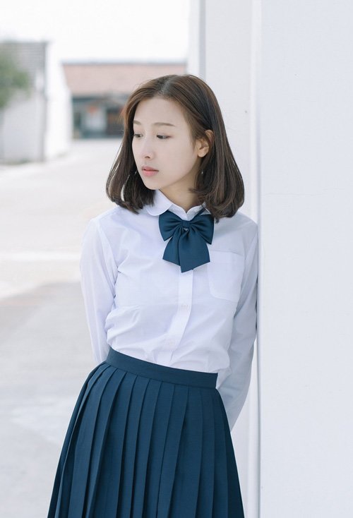 2020��Ůѧ���̷����� ����ʱ�еĶ�ͷ�����