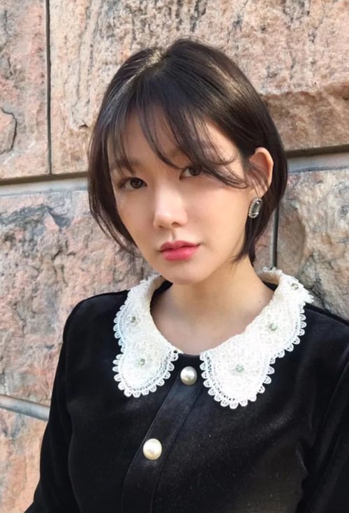 2020��Ůѧ���̷����� ����ʱ�еĶ�ͷ�����