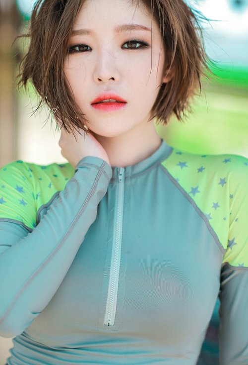 2020��Ůѧ���̷����� ����ʱ�еĶ�ͷ�����