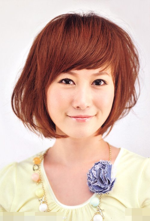 2020��Ůѧ���̷����� ����ʱ�еĶ�ͷ�����