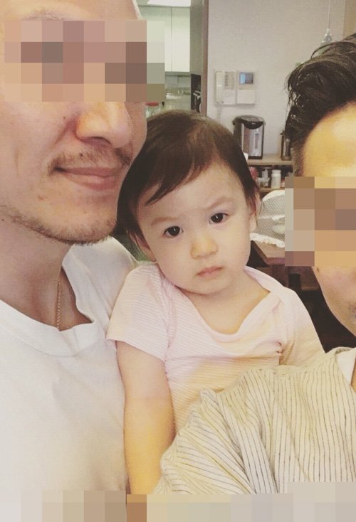 һ����Ů����ʲô���ķ��� ���ÿɰ��ĺ��Ӷ̷�