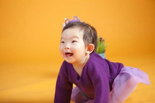 һ����Ů����ʲô���ķ��� ���ÿɰ��ĺ��Ӷ̷�