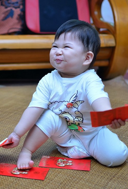 һ����Ů����ʲô���ķ��� ���ÿɰ��ĺ��Ӷ̷�