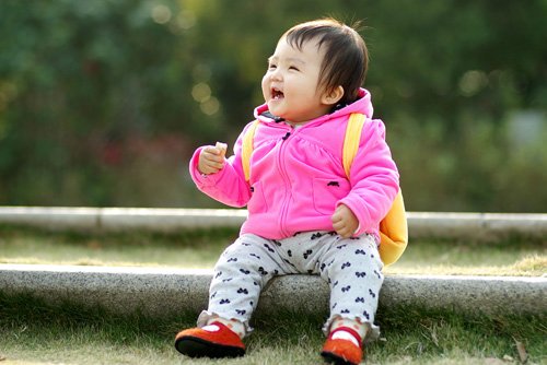 һ����Ů����ʲô���ķ��� ���ÿɰ��ĺ��Ӷ̷�