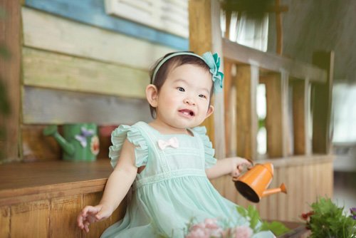 һ����Ů����ʲô���ķ��� ���ÿɰ��ĺ��Ӷ̷�