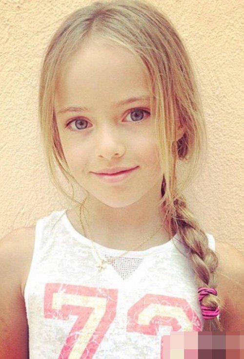 ʮ����СŮ����ʲôͷ�ÿ� �����л����ȵķ���