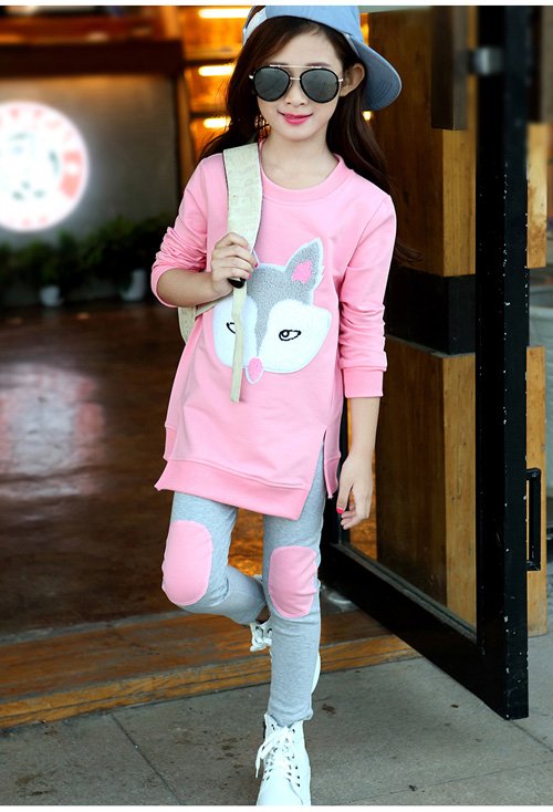 ʮ����СŮ����ʲôͷ�ÿ� �����л����ȵķ���