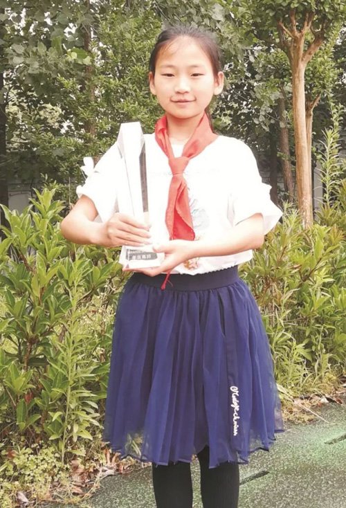 ʮ����СŮ����ʲôͷ�ÿ� �����л����ȵķ���