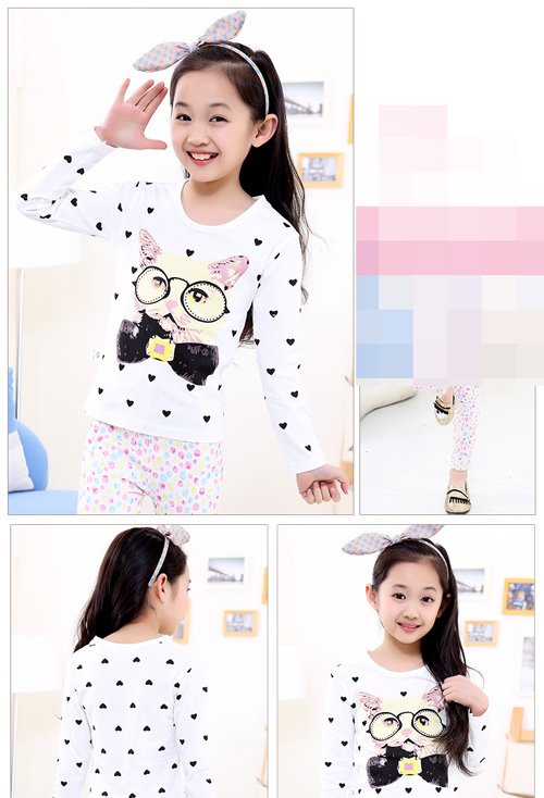 ʮ����СŮ����ʲôͷ�ÿ� �����л����ȵķ���