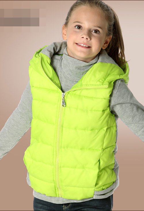 ʮ����СŮ����ʲôͷ�ÿ� �����л����ȵķ���