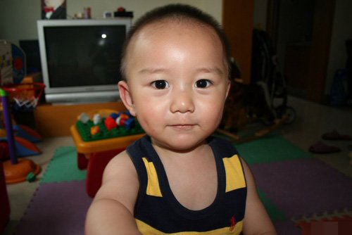 2���б����ʺϵķ���ͼƬ ��������ĺ��ӷ���