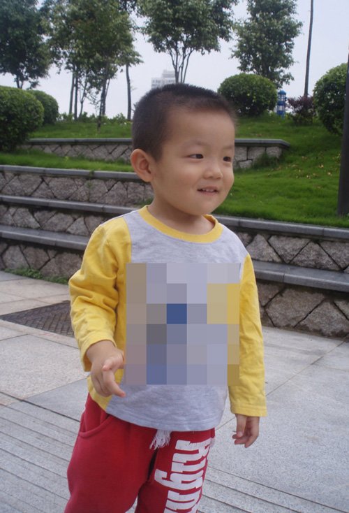 2���б����ʺϵķ���ͼƬ ��������ĺ��ӷ���