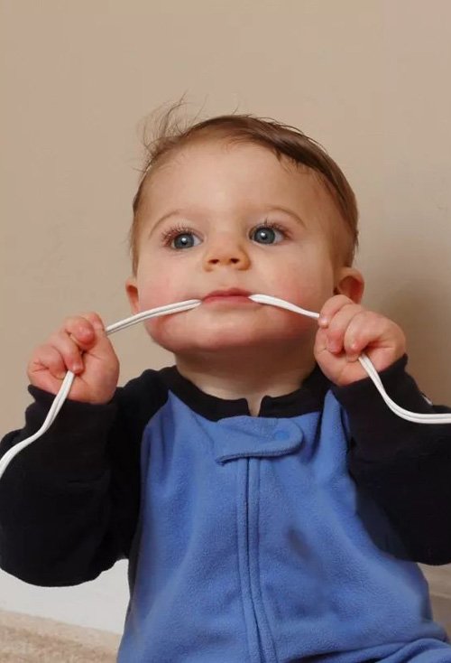 2���б����ʺϵķ���ͼƬ ��������ĺ��ӷ���