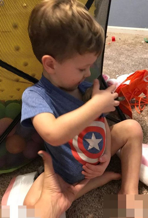 2���б����ʺϵķ���ͼƬ ��������ĺ��ӷ���