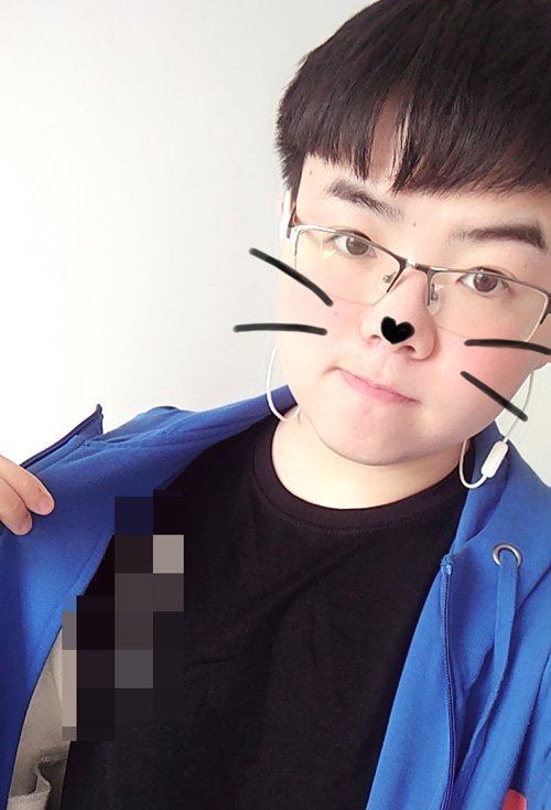 ΢�������ʺϵĶ̷����� ˧��������ͷ������